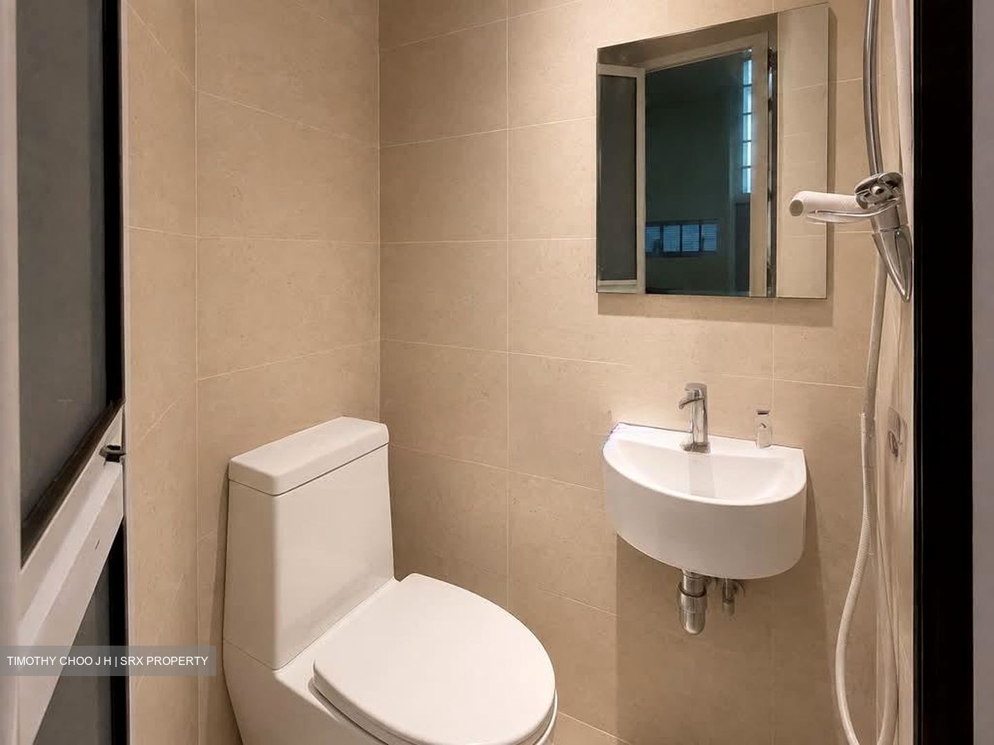 Eastpoint Green (D18), Condominium #599240731